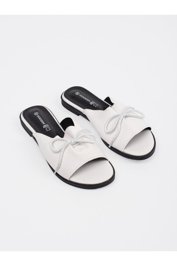 valget värvi plätud płaksie vibuga 2