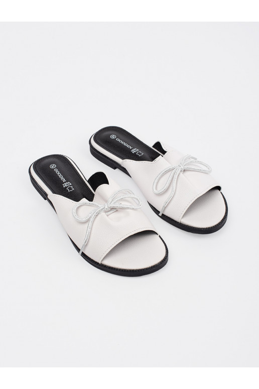 valget värvi plätud płaksie vibuga