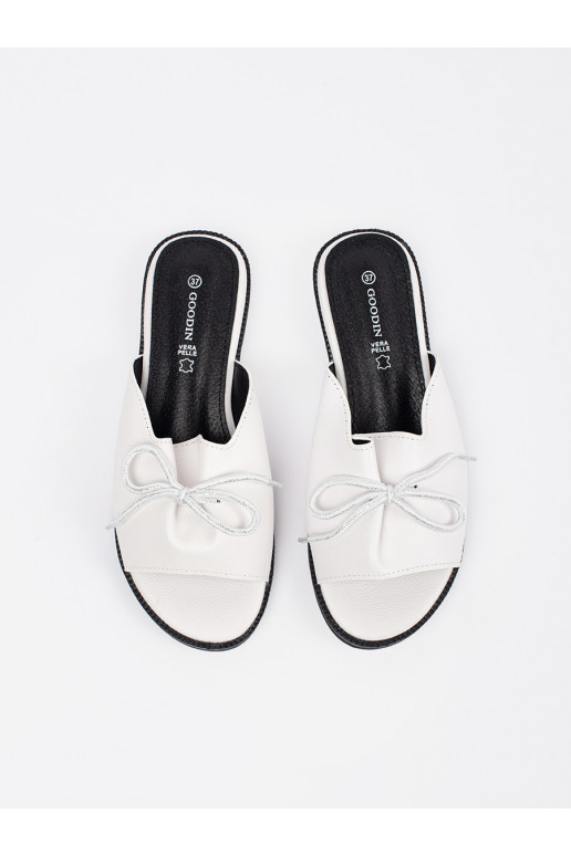 valget värvi plätud płaksie vibuga