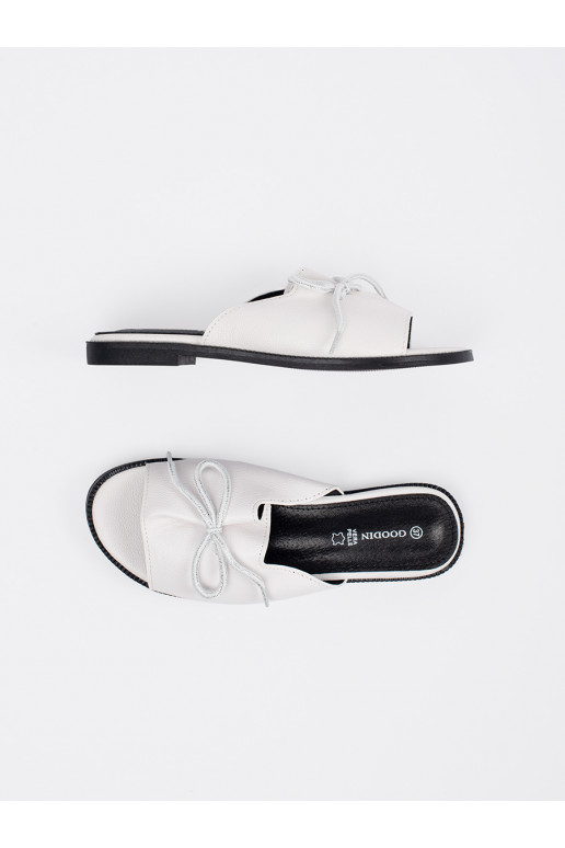 valget värvi plätud płaksie vibuga