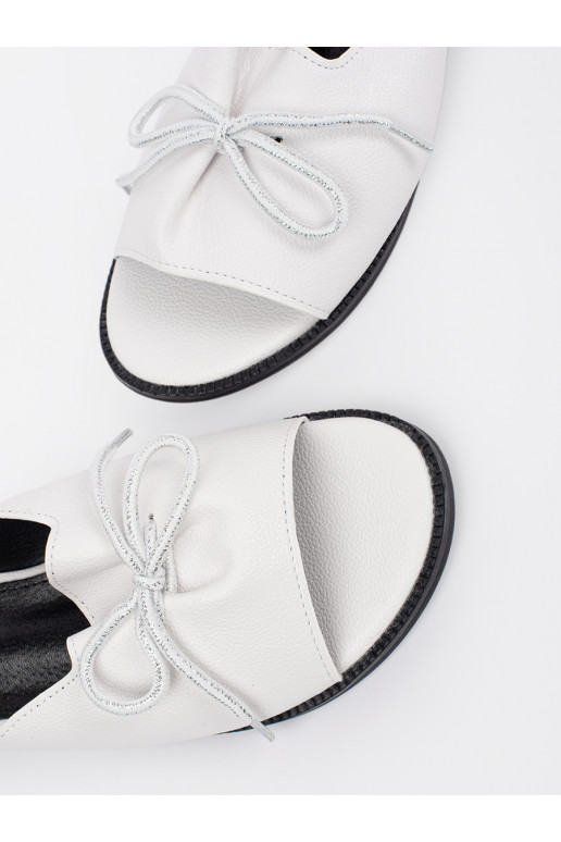 valget värvi plätud płaksie vibuga