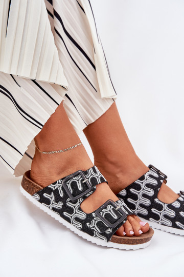 naiste plätud neetide ja pandlaga Ja sära S.Barski RB51-006 msuud