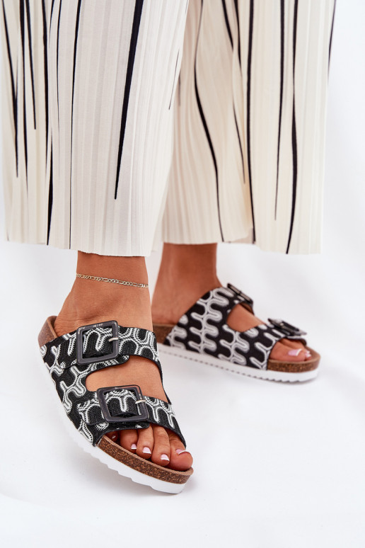 naiste plätud neetide ja pandlaga Ja sära S.Barski RB51-006 msuud naiste plätud neetide ja pandlaga Ja sära S.Barski RB51-006 msuud