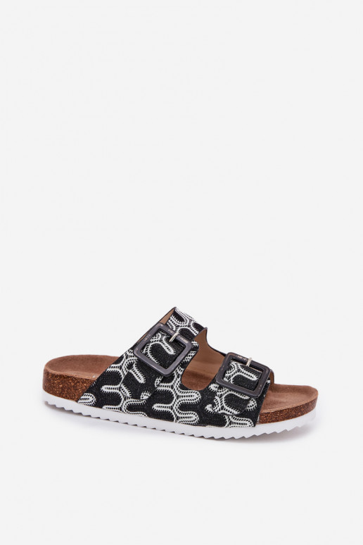 naiste plätud neetide ja pandlaga Ja sära S.Barski RB51-006 msuud naiste plätud neetide ja pandlaga Ja sära S.Barski RB51-006 msuud