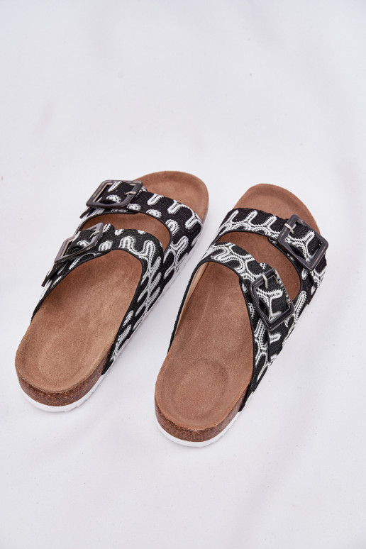 naiste plätud neetide ja pandlaga Ja sära S.Barski RB51-006 msuud naiste plätud neetide ja pandlaga Ja sära S.Barski RB51-006 msuud