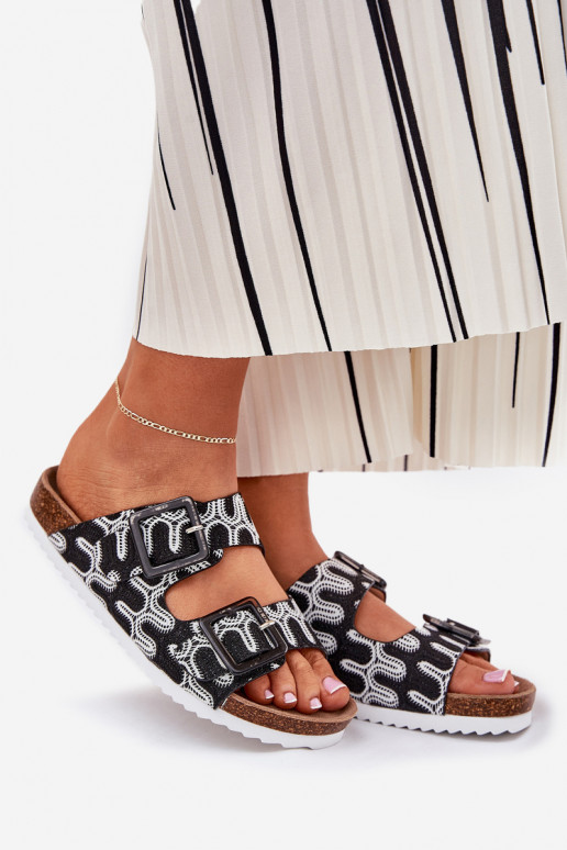 naiste plätud neetide ja pandlaga Ja sära S.Barski RB51-006 msuud naiste plätud neetide ja pandlaga Ja sära S.Barski RB51-006 msuud