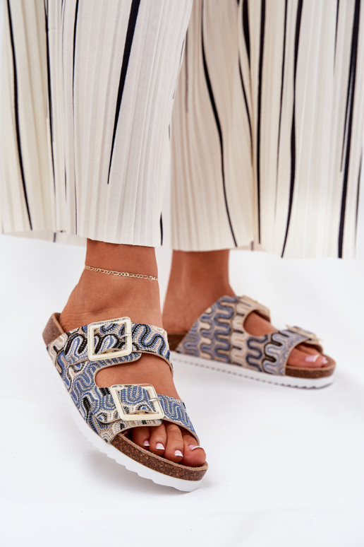 naiste plätud neetide ja pandlaga Ja sära S.Barski RB51-006 beeži värvi naiste plätud neetide ja pandlaga Ja sära S.Barski RB51-006 beeži värvi