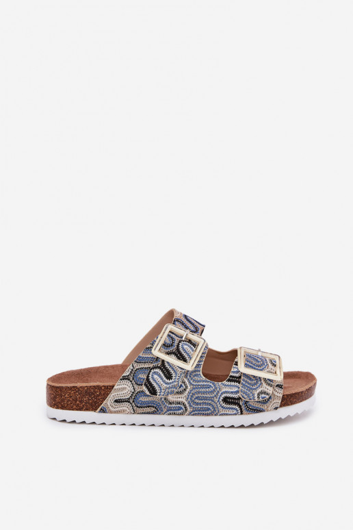 naiste plätud neetide ja pandlaga Ja sära S.Barski RB51-006 beeži värvi naiste plätud neetide ja pandlaga Ja sära S.Barski RB51-006 beeži värvi