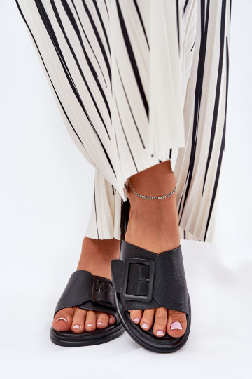 Plätud naturaalsest nahast Pealiste omad neetide ja pandlaga D&A SJ2302-01 msuud 2