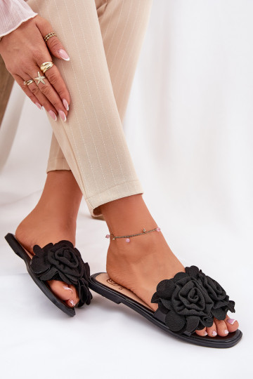 naiste plätud laiade nööridega Koos Ornatei Lillami msuud Misorsse