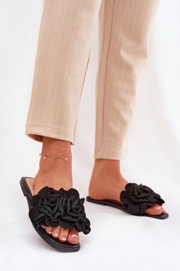 naiste plätud laiade nööridega Koos Ornatei Lillami msuud Misorsse 2