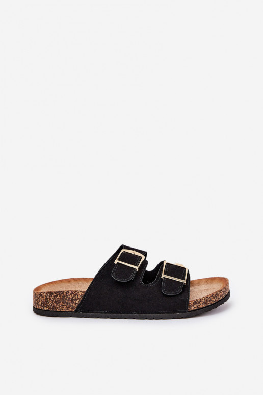 naiste plätud Korkosissea platvormil Ze Kuldset värvimi neetide ja pandlagami msuud Lisavionea