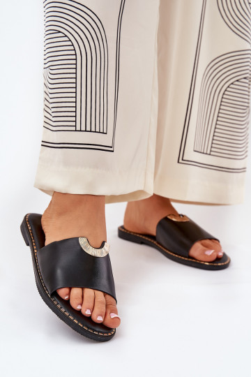 naiste plätud Eko Pealhk Koos Ornatei Detalami msuud Mevith