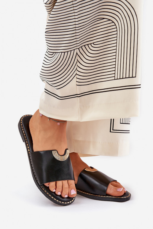 naiste plätud Eko Pealhk Koos Ornatei Detalami msuud Mevith