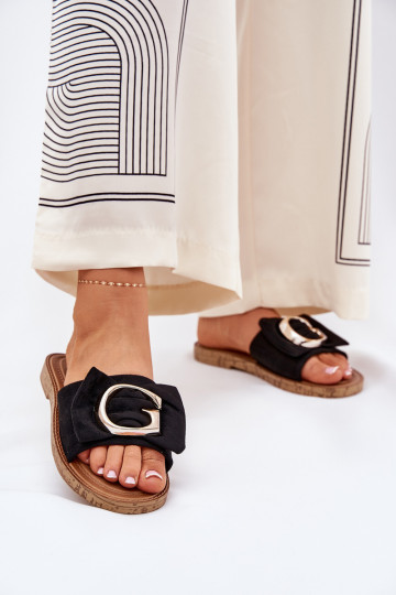 sileda tallaga naiste plätud Koos Ornate Detalem msuud Nellodra