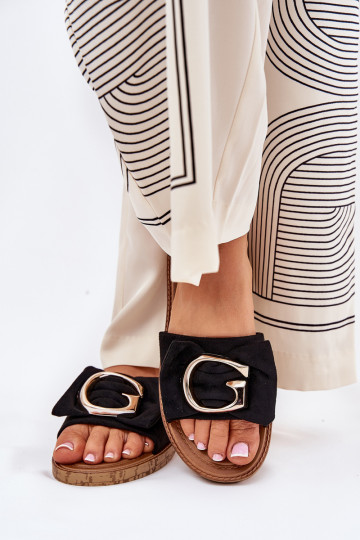 sileda tallaga naiste plätud Koos Ornate Detalem msuud Nellodra 2