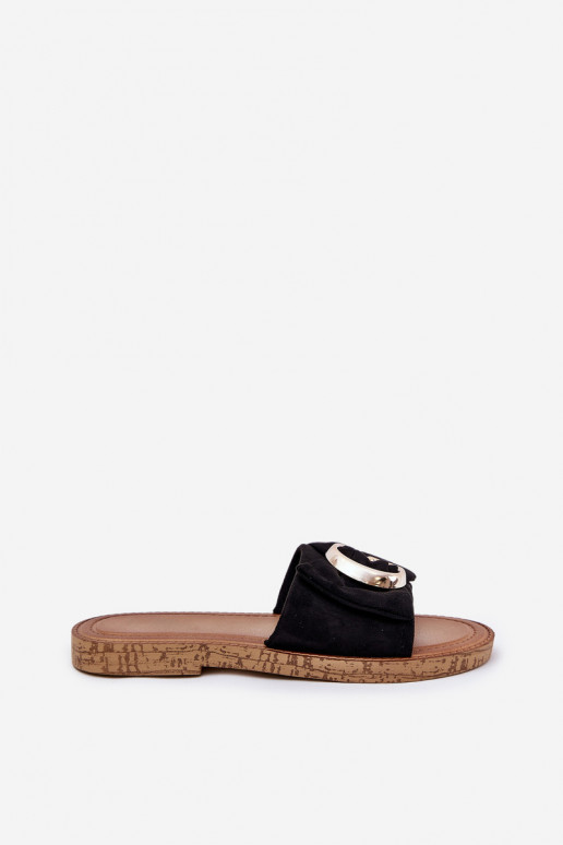 sileda tallaga naiste plätud Koos Ornate Detalem msuud Nellodra