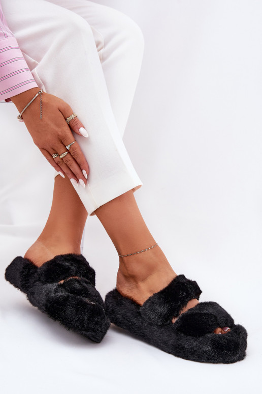 karusnahaga Plätud Pealiste omad platvormiga msuud Talfedi