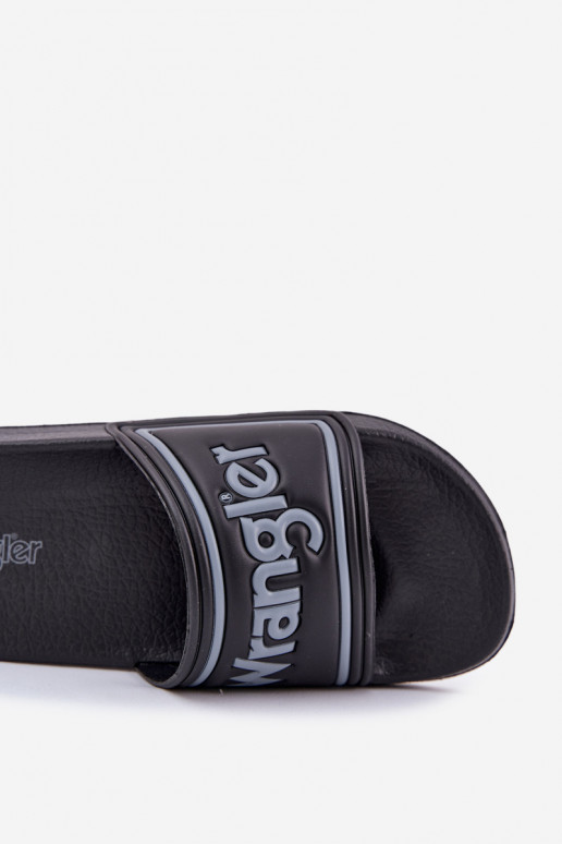 Sussid meeste omad INRANGLER AVERELL SLIDER MEN LOIN 20251042.25Y msuud Sussid meeste omad INRANGLER AVERELL SLIDER MEN LOIN 20251042.25Y msuud