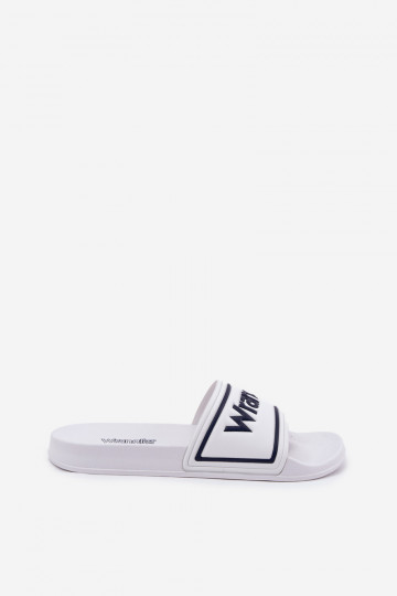 Sussid meeste omad INRANGLER AVERELL SLIDER MEN LOIN 20251042.1FG valget värvi 2