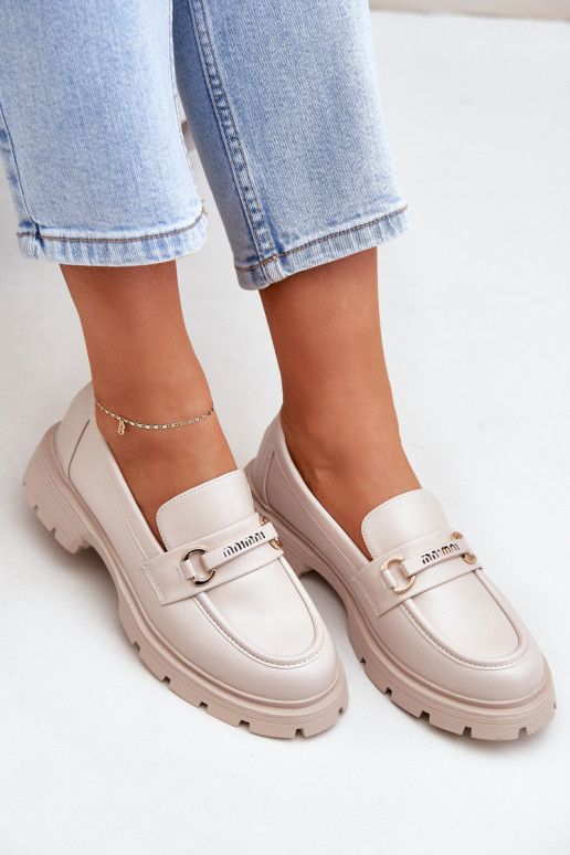 Liivakarva klassikalise stiiliga...