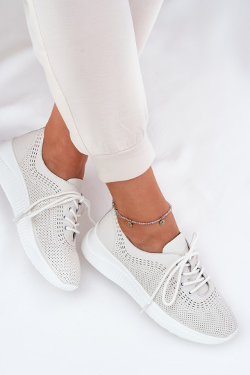 Pealhk spordijalatsid Pealiste omad Vinceza 41472 valget värvi