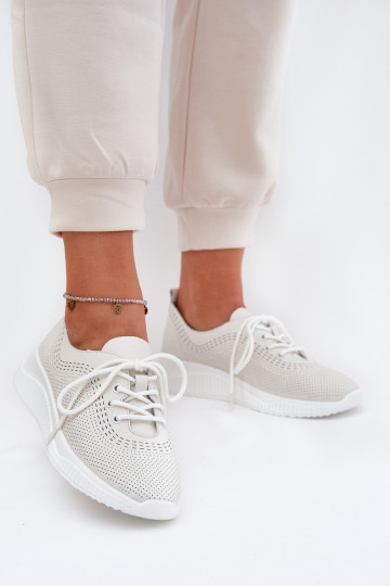 Pealhk spordijalatsid Pealiste omad Vinceza 41472 valget värvi 2