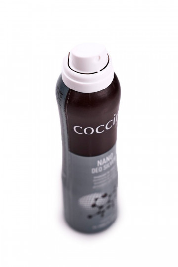Coccine Pealno Deo Silver Kingavärskendaja 150ml 2