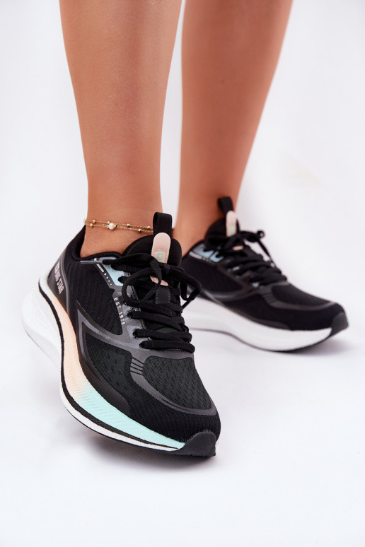 spordijalatsid Pealiste omad Big Star RR274A160 HI-POLY SYSTEM msuud spordijalatsid Pealiste omad Big Star RR274A160 HI-POLY SYSTEM msuud