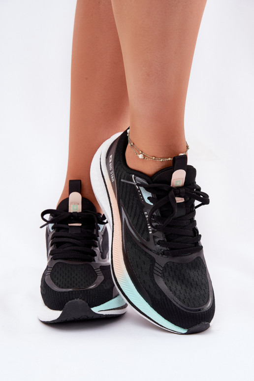 spordijalatsid Pealiste omad Big Star RR274A160 HI-POLY SYSTEM msuud spordijalatsid Pealiste omad Big Star RR274A160 HI-POLY SYSTEM msuud