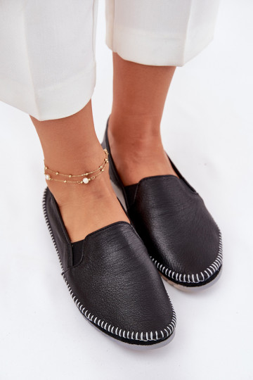 Baleriinad Sellel onciejka T3512-71 msuud