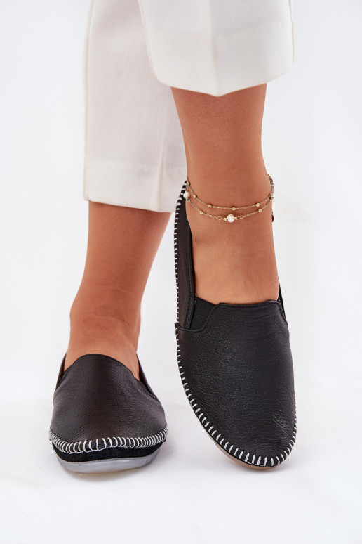 Baleriinad Sellel onciejka T3512-71 msuud