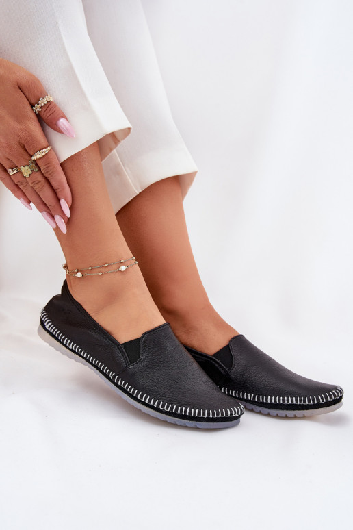 Baleriinad Sellel onciejka T3512-71 msuud