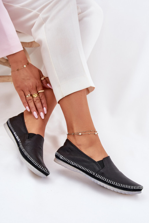 Baleriinad Sellel onciejka T3512-71 msuud