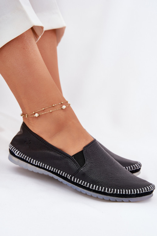 Baleriinad Sellel onciejka T3512-71 msuud