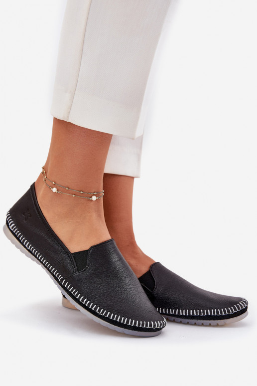 Baleriinad Sellel onciejka T3512-71 msuud