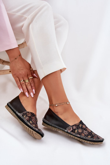 Pealhk Mustriline Baleriinad Sellel onciejka T1929-71 msuud