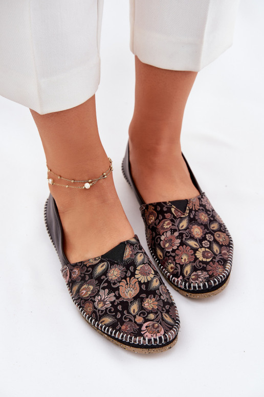 Pealhk Mustriline Baleriinad Sellel onciejka T1929-71 msuud