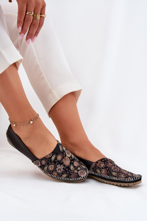 Pealhk Mustriline Baleriinad Sellel onciejka T1929-71 msuud