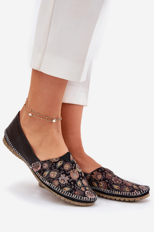 Pealhk Mustriline Baleriinad Sellel onciejka T1929-71 msuud