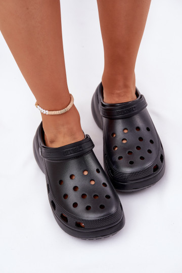 Kerged rannaplätud naiste plätud Sellel onssiivsel tallal Big Star RR274A118 msuud