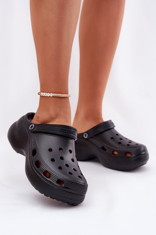 Kerged rannaplätud naiste plätud Sellel onssiivsel tallal Big Star RR274A118 msuud