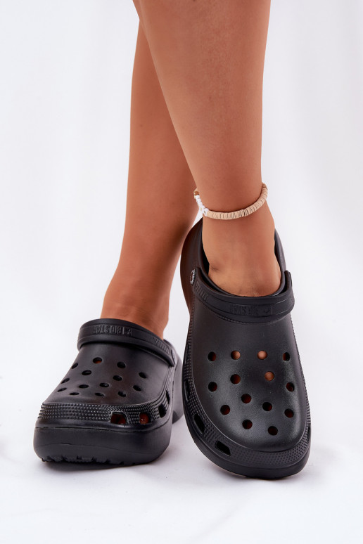 Kerged rannaplätud naiste plätud Sellel onssiivsel tallal Big Star RR274A118 msuud