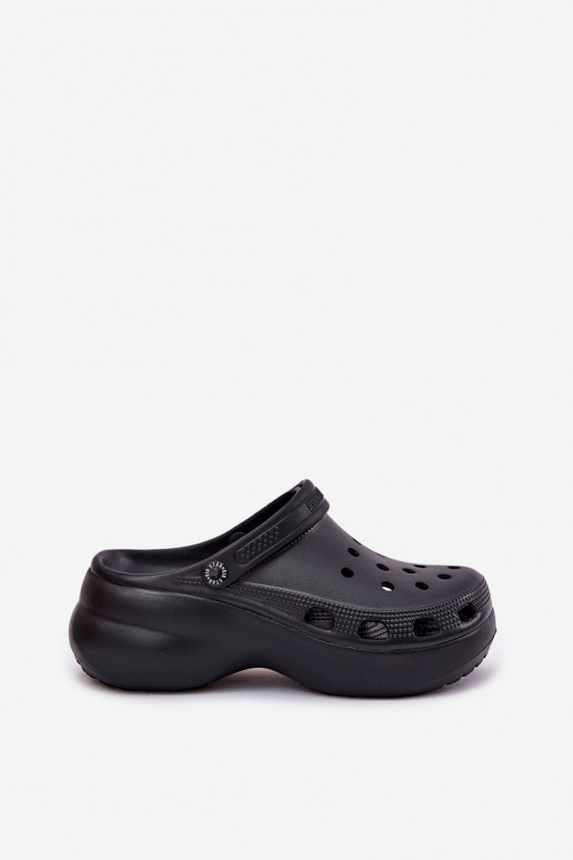 Kerged rannaplätud naiste plätud Sellel onssiivsel tallal Big Star RR274A118 msuud