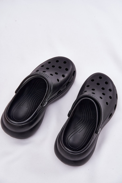 Kerged rannaplätud naiste plätud Sellel onssiivsel tallal Big Star RR274A118 msuud