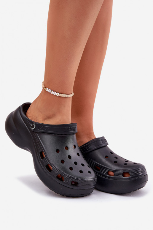 Kerged rannaplätud naiste plätud Sellel onssiivsel tallal Big Star RR274A118 msuud