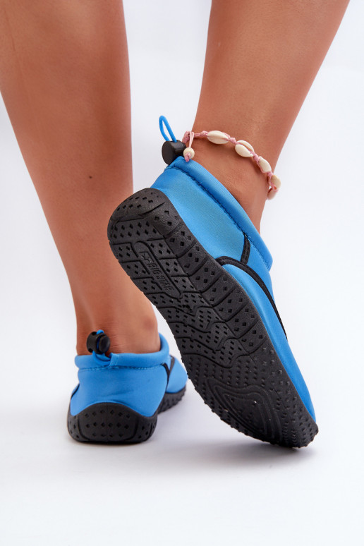 jalanõud Tõendid Pealiste omad Sinist värvi Big Star NN274A802