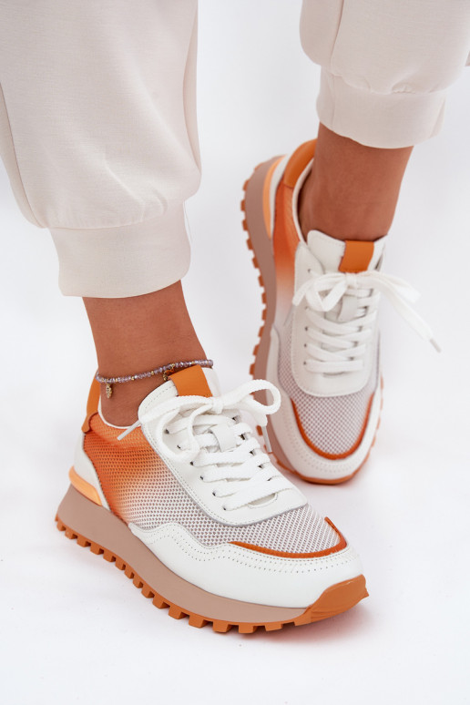 Pealhk spordijalatsid võrguga...