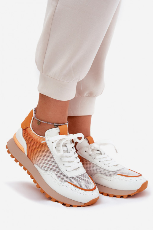 Pealhk spordijalatsid võrguga...