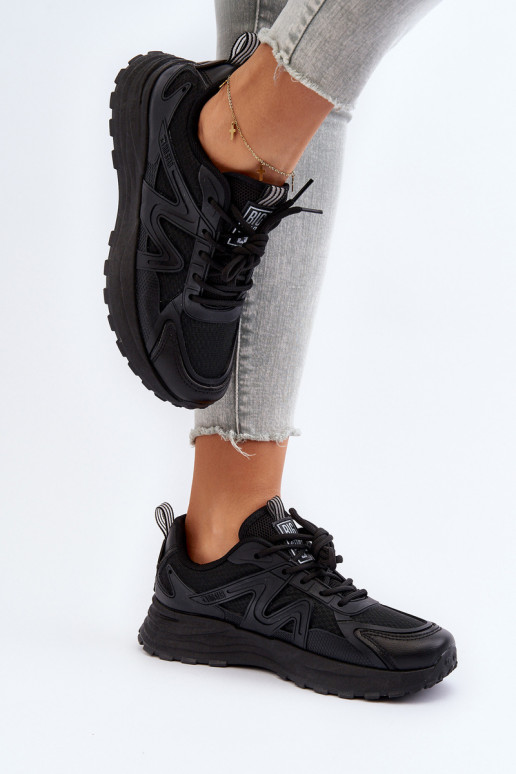 Mootorrattamudeli naiste tossud Big... Mootorrattamudeli naiste tossud Big...